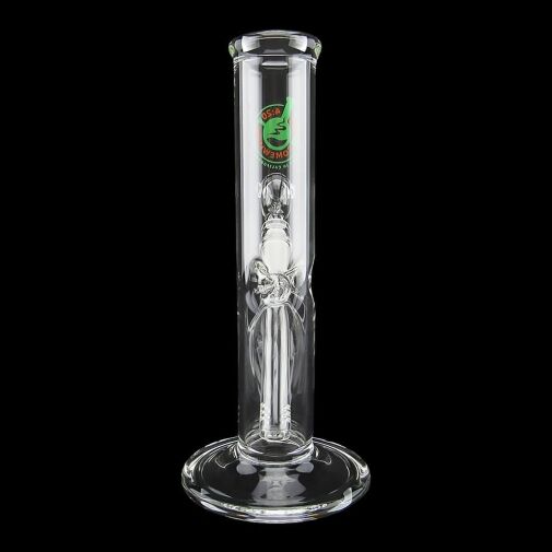 8" Heavy Wall Straight Water Pipe - 03