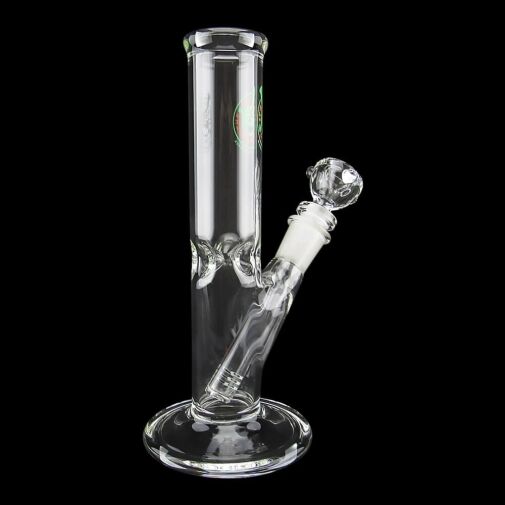 8" Heavy Wall Straight Water Pipe - 04