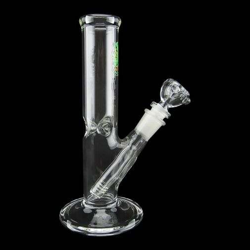 8" Heavy Wall Straight Water Pipe - 05