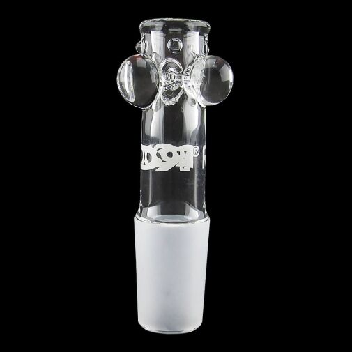 Roor Tech Bowl 18.8mm 01