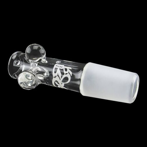 Roor Tech Bowl 18.8mm 02