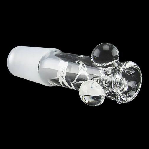 Roor Tech Bowl 18.8mm 03