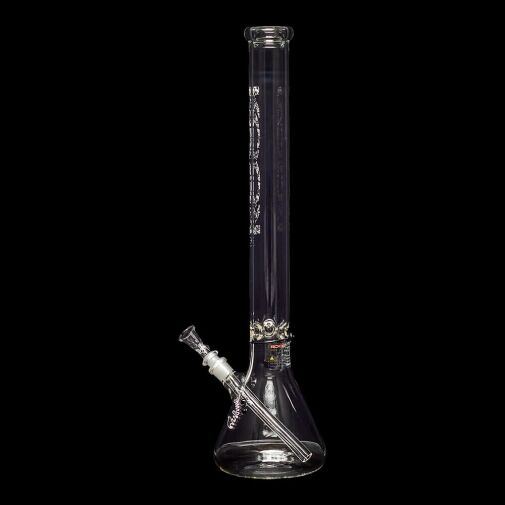 ROOR Classic 22" Beaker 50x5mm "Lace" 02