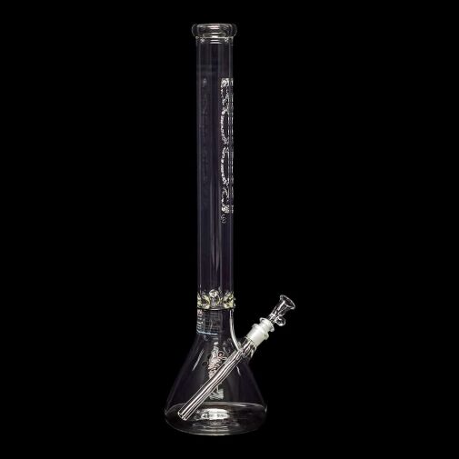 ROOR Classic 22" Beaker 50x5mm "Lace" 04