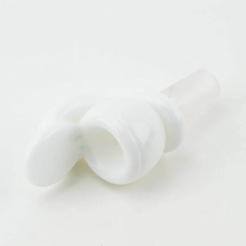 Empire Glassworks 14mm Bowl Toilet Bowl - 04