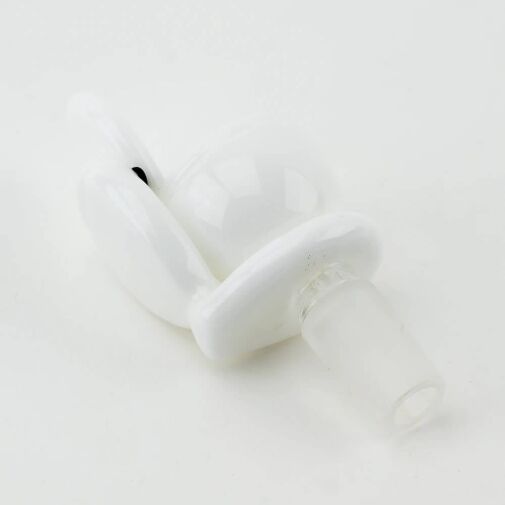 Empire Glassworks 14mm Bowl Toilet Bowl - 05