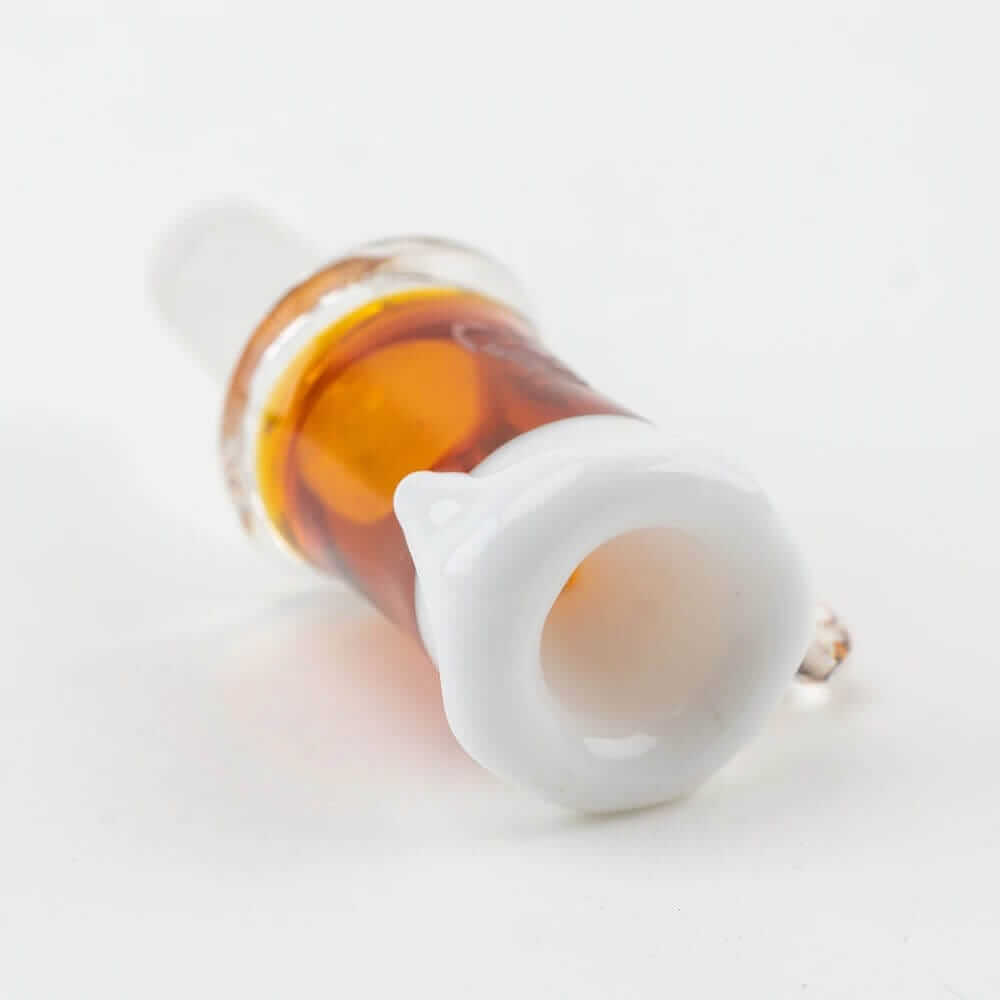 Empire Glassworks Beer Mug 14mm Bowl - 02