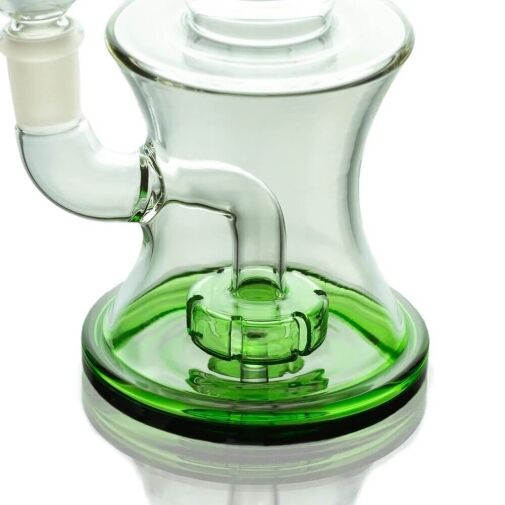 Hemper Hourglass V2 Rig - 12