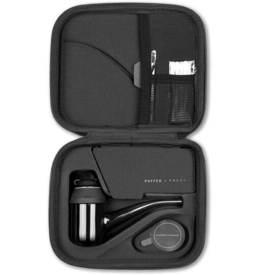 Puffco Proxy - 03