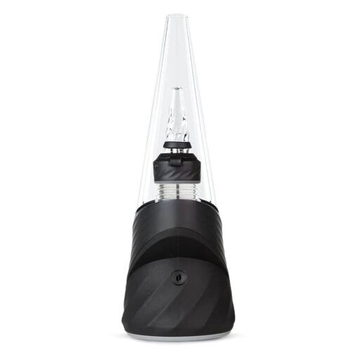 Puffco Peak Pro 3DXL - 03