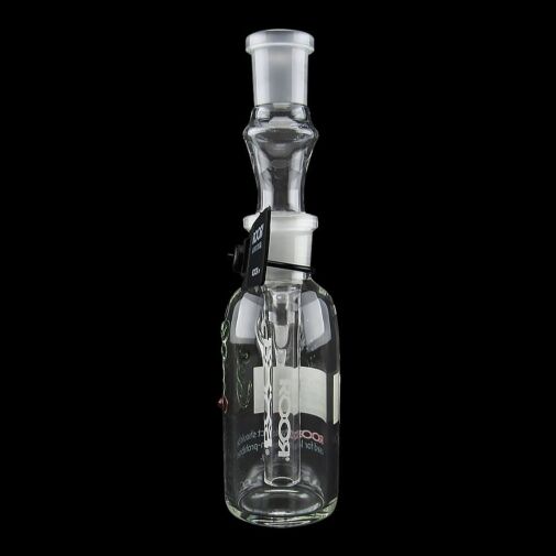 ROOR Classic Ash Catcher 45° 45mm x 5mm – 18.8mm 003