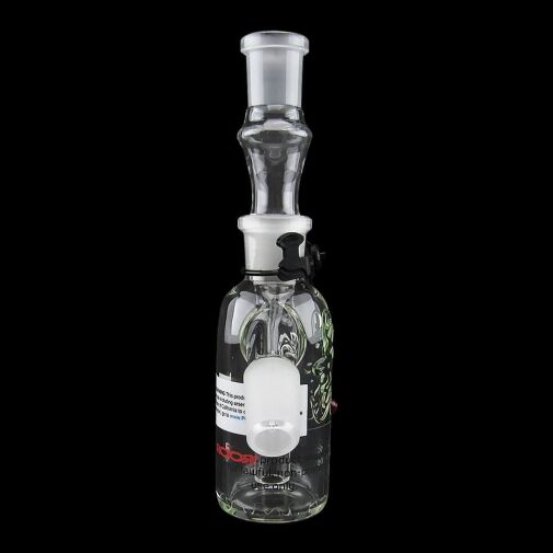 ROOR Classic Ash Catcher 45° 45mm x 5mm – 18.8mm 007