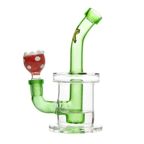 Hemper Gamer Bong