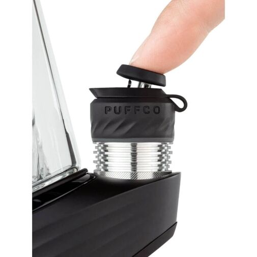 Puffco Peak Pro 3DXL - 02