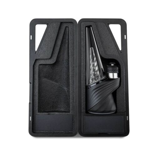 Puffco Peak Pro 3DXL - 04