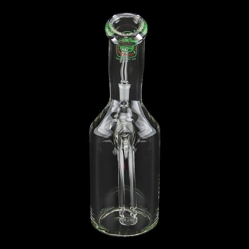 6" Heavy Can Dab Rig - 03