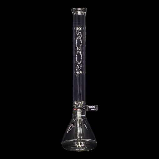 ROOR Classic 22" Beaker 50x5mm "Lace" 03