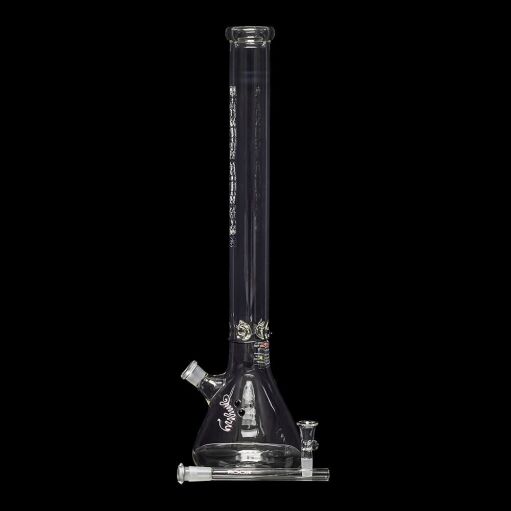 ROOR Classic 22" Beaker 50x5mm "Lace" 09