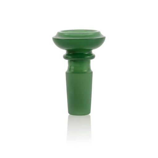Grav 14mm Basin Bowl - Mint