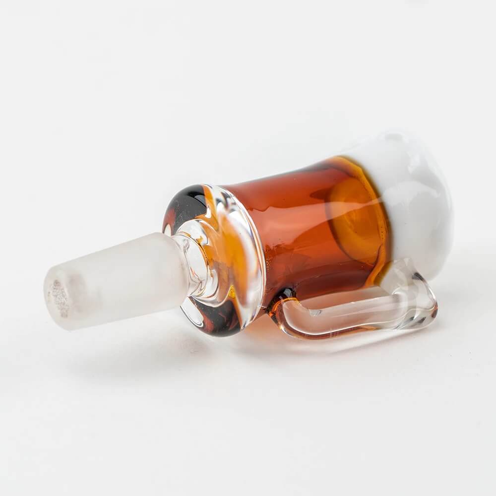 Empire Glassworks Beer Mug 14mm Bowl - 03