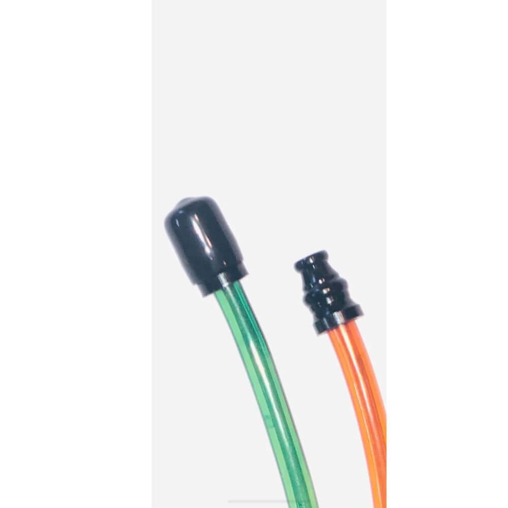 Instahookah Corky - 05