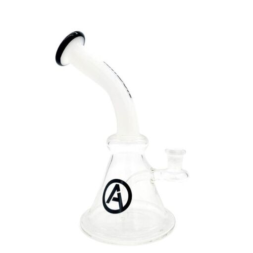 Antidote 9" Vial Dab Rig