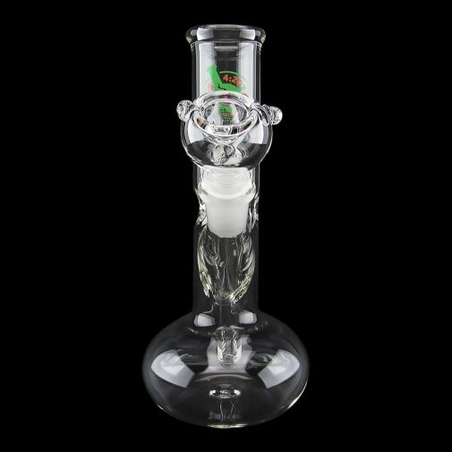 8.5" Donut Base Water Pipe - 07