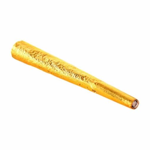 SHINE 24K Cone – King Size – 1 pc - 1