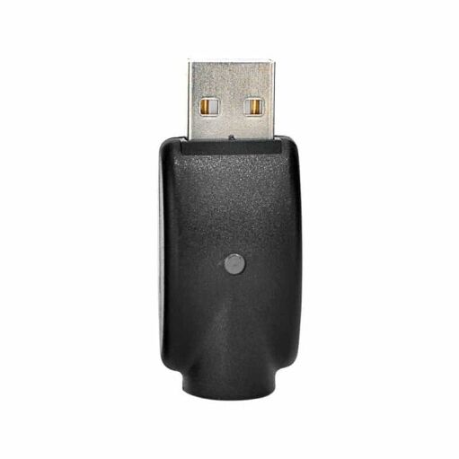 G2 Adjustable Voltage Battery - USB