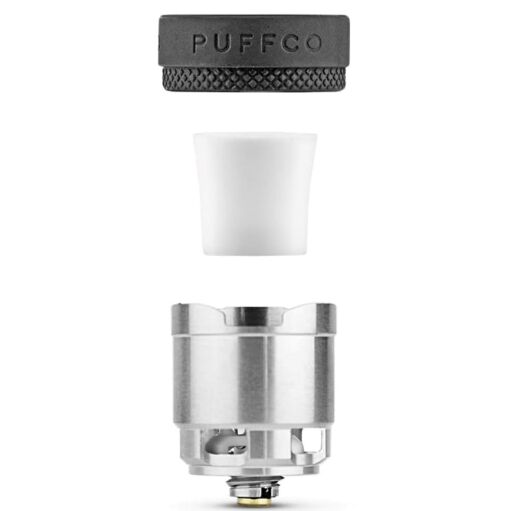 Puffco Peak Atomizer - 2