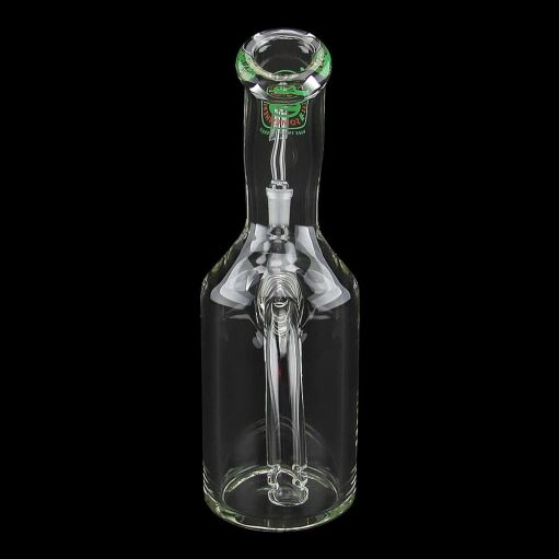 6" Heavy Can Dab Rig - 03