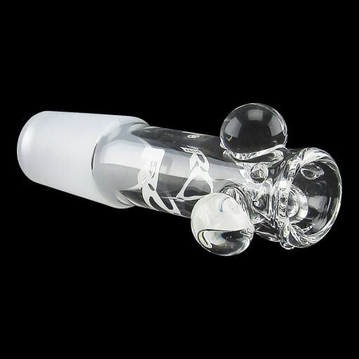 Roor Tech Bowl 18.8mm 03