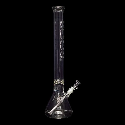 ROOR Classic 22" Beaker 50x5mm "Lace" 04