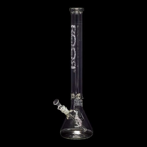 ROOR Classic 22" Beaker 50x5mm "Lace" 08