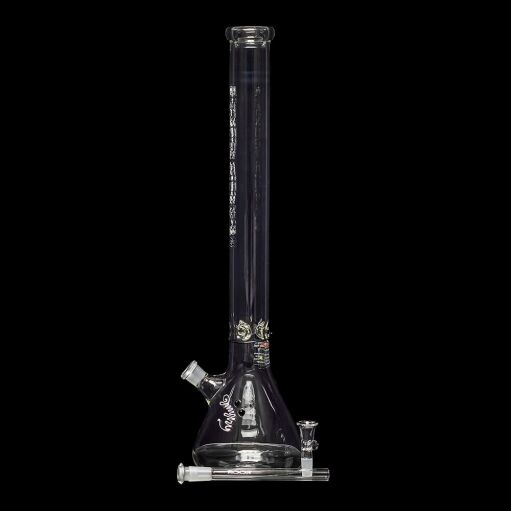 ROOR Classic 22" Beaker 50x5mm "Lace" 09