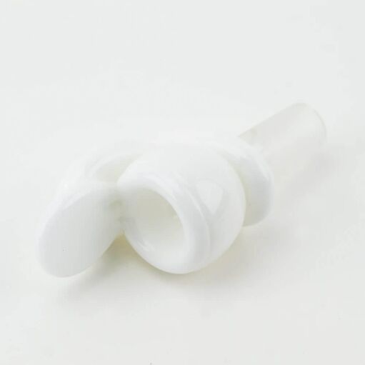 Empire Glassworks 14mm Bowl Toilet Bowl - 04