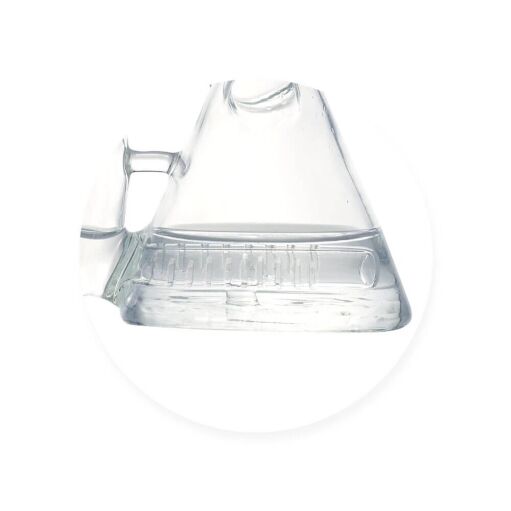 Hemper Pyramid Incline Perc Rig - 06