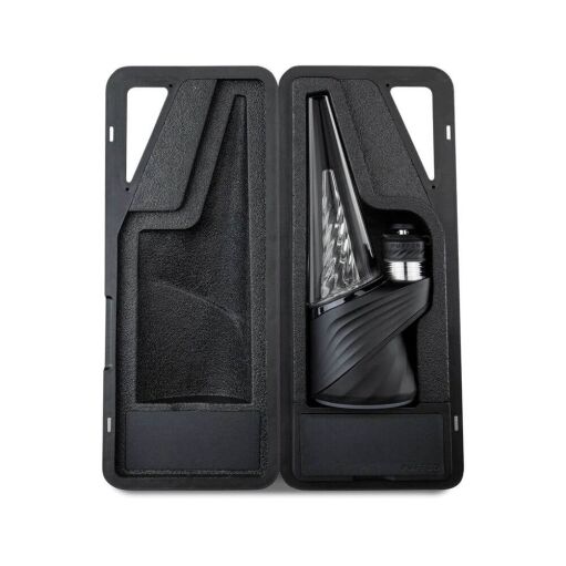 Puffco Peak Pro 3DXL - 04