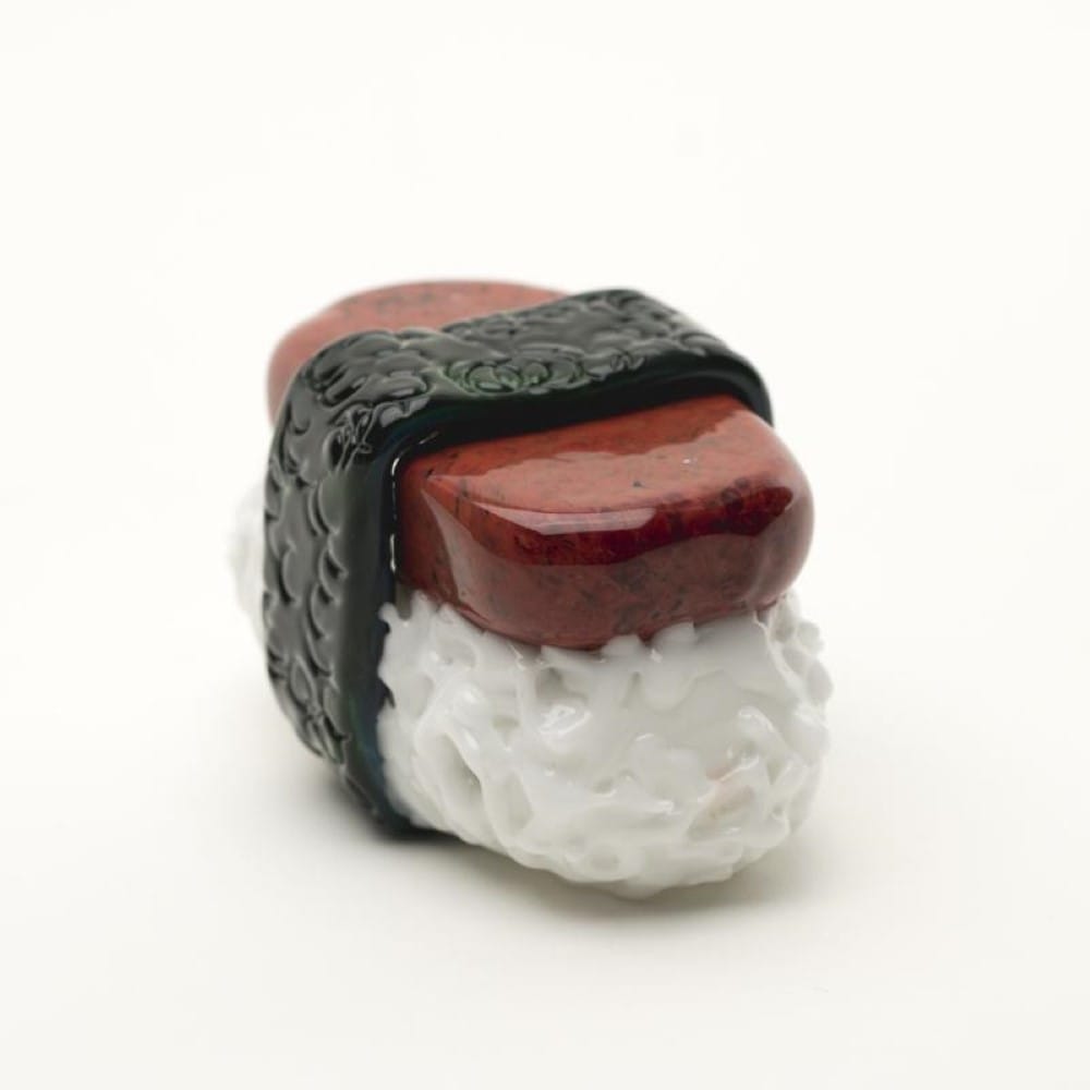 empire-glassworks-spam-musubi-hand-pipe-002