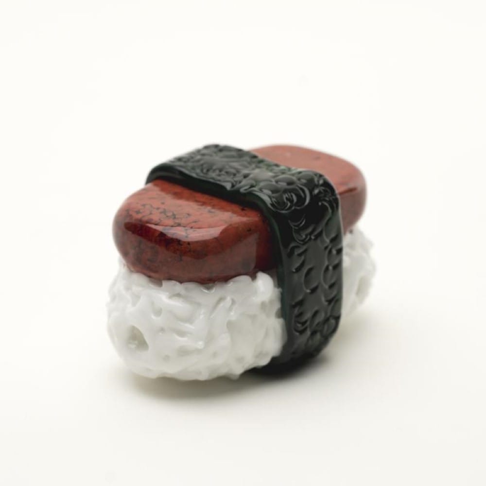 empire-glassworks-spam-musubi-hand-pipe-004