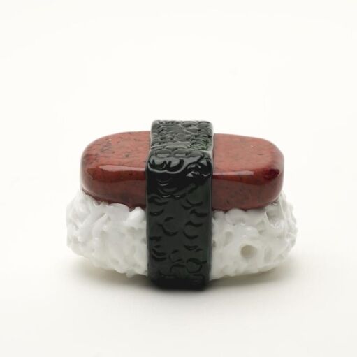 empire-glassworks-spam-musubi-hand-pipe-003