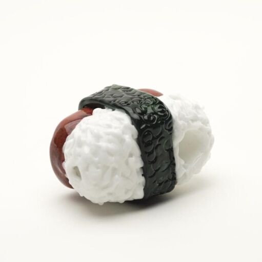 empire-glassworks-spam-musubi-hand-pipe-005