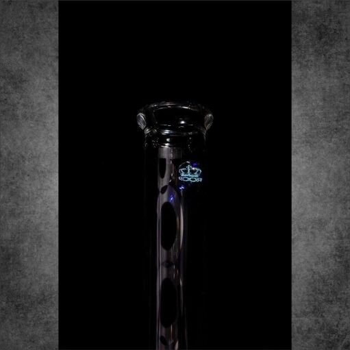 ROOR® Custom 30th Anniversary 18" Beaker *LIMITED* - 10