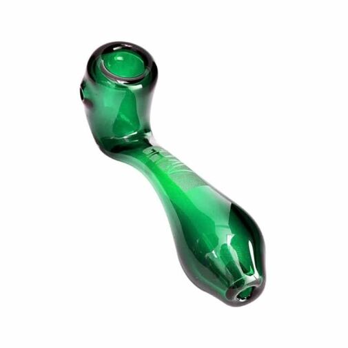GRAV Labs Sherlock Pipe 6″ – Assorted Colors - 5