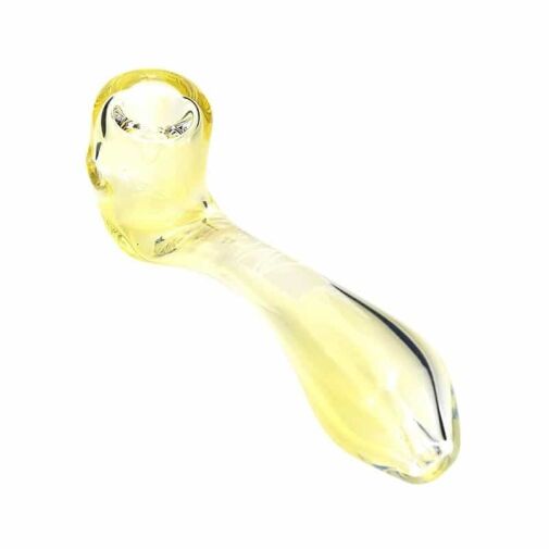 GRAV Labs Sherlock Pipe 6″ – Assorted Colors - 4