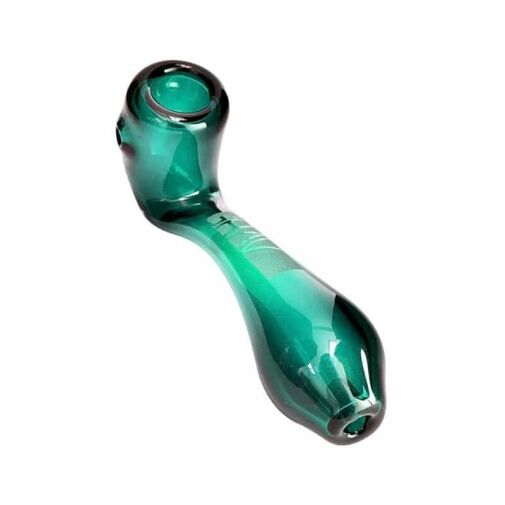 GRAV Labs Sherlock Pipe 6″ – Assorted Colors - 2