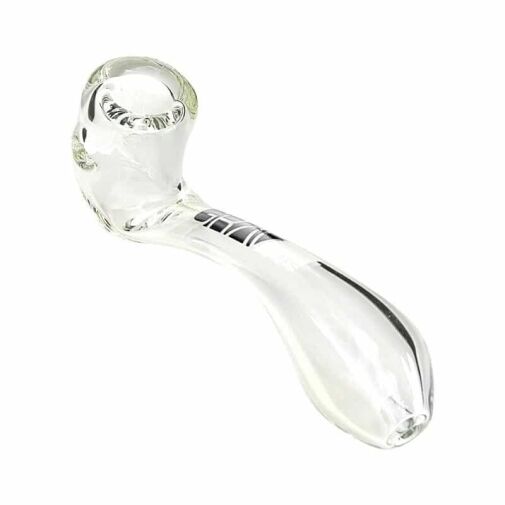 GRAV Labs Sherlock Pipe 6″ – Assorted Colors - 1
