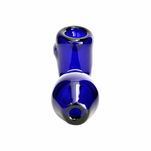 GRAV Labs Sherlock Pipe 6″ – Assorted Colors - 14