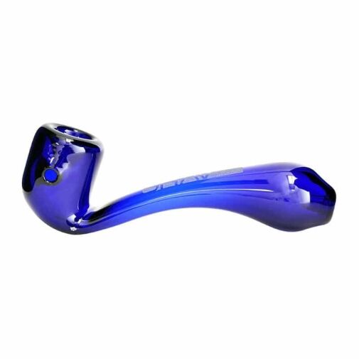 GRAV Labs Sherlock Pipe 6″ – Assorted Colors - 10