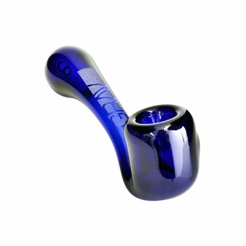 GRAV Labs Sherlock Pipe 6″ – Assorted Colors - 8